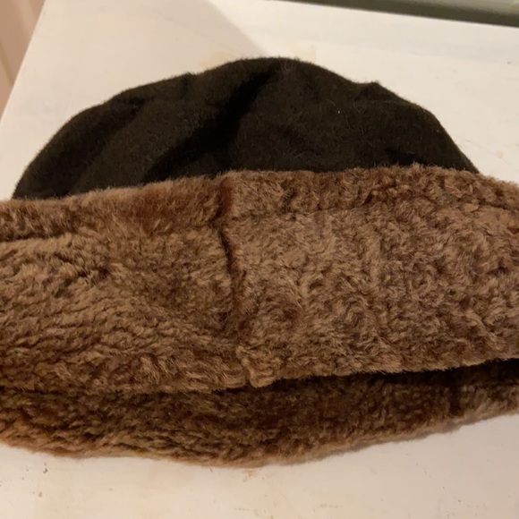 Epsilon - Picture 3 of 8